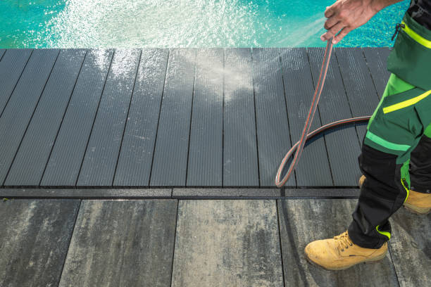 Best Residential Pressure Washing Services  in Kendall, FL