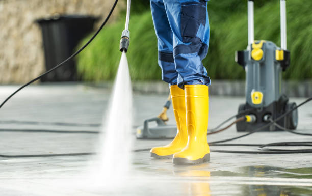 Best Affordable Pressure Washing  in Kendall, FL